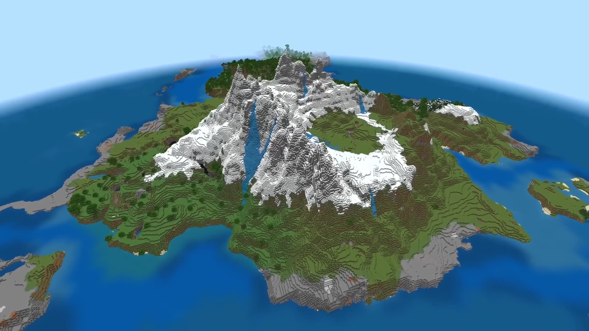 seed-minecraft-1-18-1-bedrock-montagne-ile