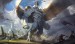 Galio